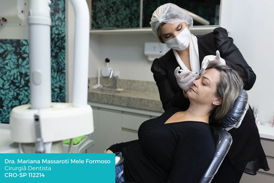 essenza-clinica-integrativa-dentista-em-sao-jose-dos-campos-sp-85